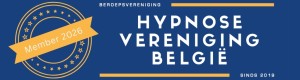 Logo-HVB-2026-Blue-Member (1)